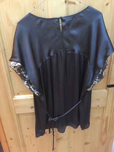 Betty Jackson top
