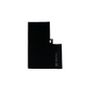 High Capacity Battery Replacement For Apple iPhone 13 Pro Max - 4650mAh Image 2
