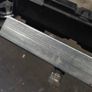 BMW N52 Injectors 2.5 petrol Image 2
