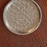 Military WW2 pocket watch Image 5