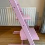 Stokke Tripp Trapp Image 3