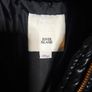 river island quilted jacket Image 6
