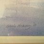 Art - Vintage Watercolour ( Ursula Moloney ) Image 7