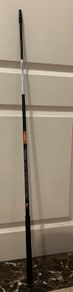 TaylorMade Project X HZRDUS Black Gen 5 70g 6.5 X-Stiff 5 Wood Shaft  Brand New