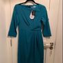 A bundle of 7 dresses size S/ 10 Image 7