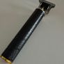 Weeme Clipper, Trimmer and Coiler/ Shaver/ Balder Bundle Image 5