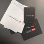 Leica Q2 monochrom 50MP Digital Camera (Near Mint) Image 10