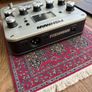 Fishman Platinum Pro EQ DI Preamp Image 4