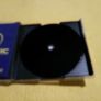 Music PlayStation 1 Ps1 PlayStation 2 ps2 games Original Image 6