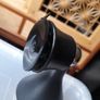 Desktop Phone Holder Image 2