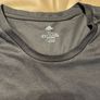 Adidas running climacool Long Sleeve t shirt size xl Image 2