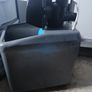 water softener Image 2