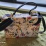 Handbags Image 8