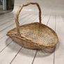 flower basket Image 2