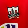 Cork GAA jersey L Image 2