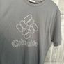 Columbia T-Shirt - Small Image 2
