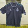 Kids Replica Football Kits Image 9