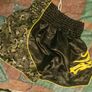 Sandee Muay Thai shorts Image 2