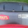 Lawnmower - Honda IZY HRG466C Image 5