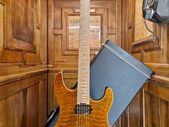 Esp St2 E11 2010's