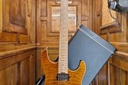 Esp St2 E11 2010's