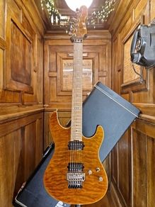 Esp St2 E11 2010's