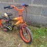 Bike Image 2