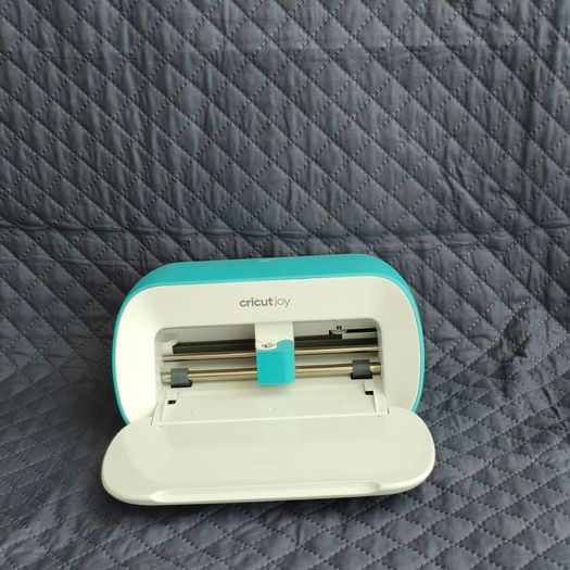 Cricut Joy Cutting Machine No Blade