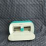 Cricut Joy Cutting Machine No Blade Image 3
