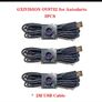 Gxivision USB camera module set x 3 for Autodarts setup OV9732 Image 3