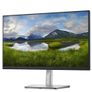 Brand-new Sealed Dell 27-inch P2722H Full HD 1080p LED, IPS Monitor, HDMI, DISPLAYPORT And VGA, 1 Year Warranty. Image 3