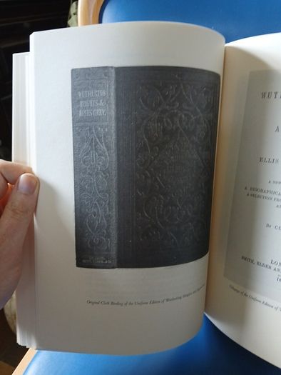 The Bronte Sisters: A Bibliographical Catalogue
