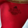 manchester united jersey age 13-14 Image 2