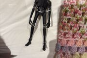 K2so