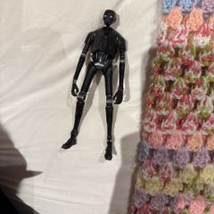K2so