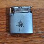 Joblot of Tobacciana items Image 10