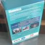 DVD Box set "Shameless" complete series Image 4