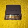 4 games Horsez Pippa Funnel 2 Ledermann 2 Reiterhof Nintendo Ds Games Original Image 6