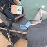 Maxi Cozi 3in1 Travel System Image 2