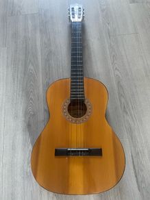 Hohner MC 05 Acoustic Guitar