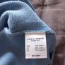 Blue XL McGregor Sweater Image 2