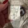 Beautiful high quality curtains 90" drop Image 4