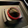 Mavic Air 2 PGYTECH - VND Filter and CPL Filter Image 4