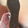 New black adidas spezials Image 4