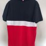 Tommy Hilfiger Polo Image 4