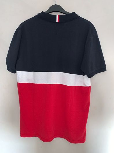 Tommy Hilfiger Polo