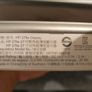 Hp 27fw Pc Monitor Image 4