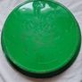 3 x Heineken beer trays aluminium in good condition Image 7