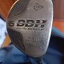 golf clubs Image 10