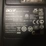 Acer laptop Image 2